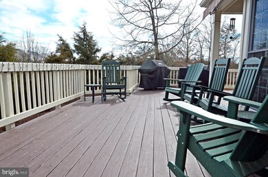 26174 Glasgow Dr, Chantilly, VA 20152 - photo 6