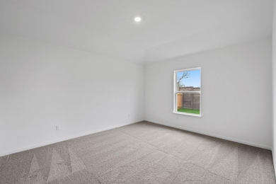 18233 Stellers Sea St, Elgin, TX 78621 - photo 4