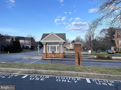 2006 Peggy Stewart Way unit 208, Annapolis, MD 21401 - photo 3