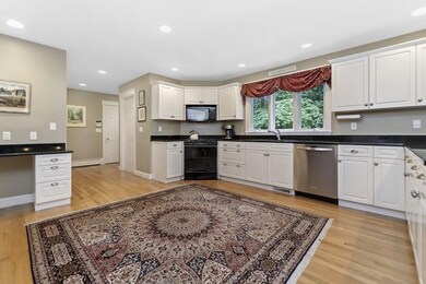 960 North Rd, Carlisle, MA 01741 - photo 6