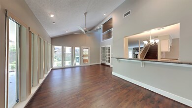 2211 N Belmont Dr, Richmond, TX 77469 - photo 7