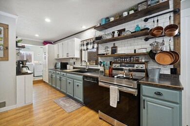 11547-Easton-Rd-Rives-Junction-MI-49277-