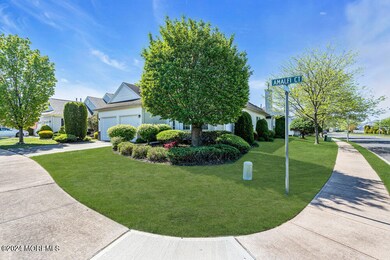 1 Amalfi Ct, Manchester Township, NJ 08759 - photo 3