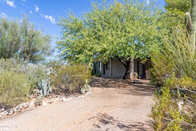 2438_W_Longhorn_Trail-6