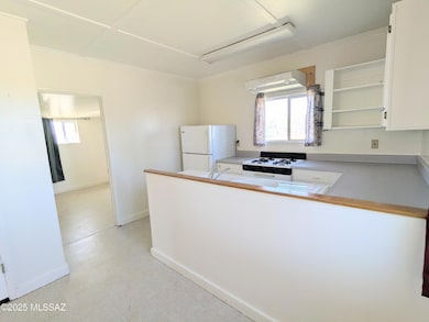 224 W Mccourt St, Willcox, AZ 85643 - photo 7