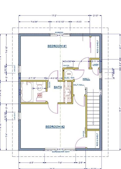 974 Curtis Loop NE, Bainbridge Island, WA 98110 - photo 3