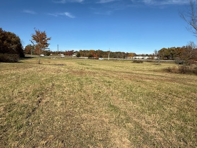 242 Interstate Ln, Crossville, TN 38571 - photo 7