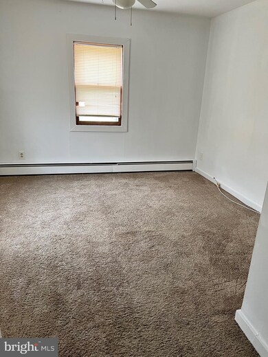 1150 Woodlane Rd, Mount Holly, NJ 08060 - photo 6