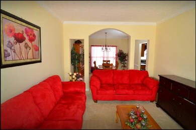 0 Sparta Pike unit 1738809, Lebanon, TN 37087 - photo 6