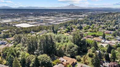 16442 51st Ave S, Tukwila, WA 98188 - photo 3