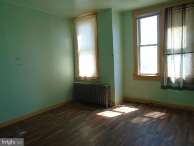 1608 Wilkens Ave, Baltimore, MD 21223 - photo 5