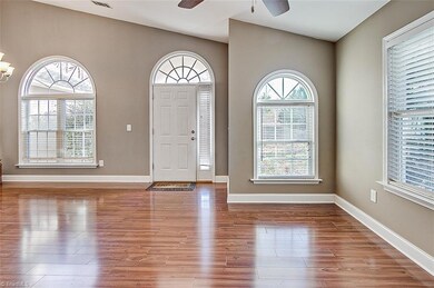 3528 Lassiter Mill Rd, Asheboro, NC 27205 - photo 4