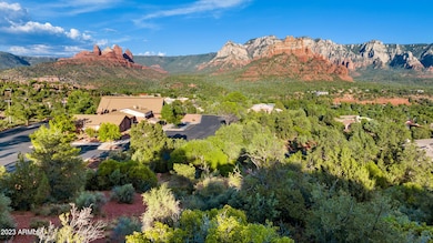 7 Sky Ridge Ct, Sedona, AZ 86336 - photo 4