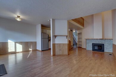 638 N Peck St, Wasilla, AK 99654 - photo 3