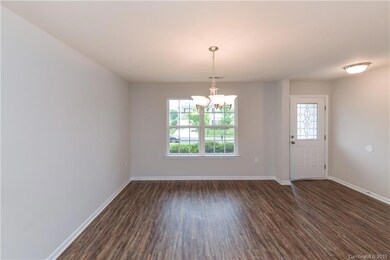 11628 Mud Dr unit 62, Midland, NC 28107 - photo 5