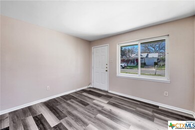 2308 Terrace Dr, Copperas Cove, TX 76522 - photo 2