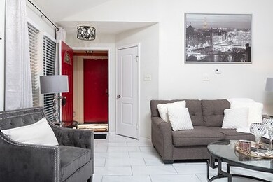 3106 Quail Run Dr, Alvin, TX 77511 - photo 6