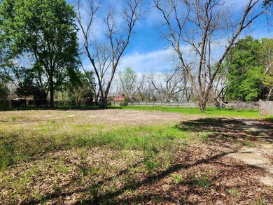 3599 S Walden Rd, Macon, GA 31216 - photo 2