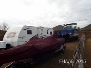 3415 Grimes Crossing Rd, Copperas Cove, TX 76522 - photo 4