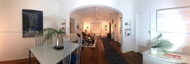 1619 SW 13th St, Miami, FL 33145 - photo 6