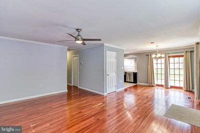 1583 Andover Ln, Frederick, MD 21702 - photo 6