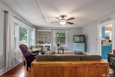 2959 Main St, Custer, WA 98240 - photo 7