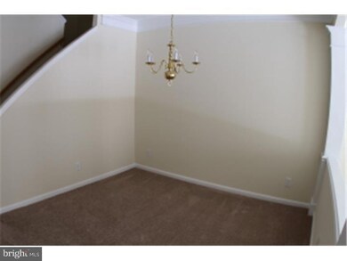 212 Derrickson St, Bear, DE 19701 - photo 7