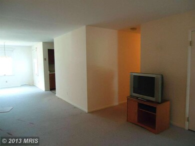 25403 Joseph Way, Hollywood, MD 20636 - photo 6