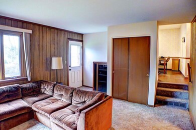 Family Room 2