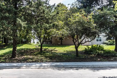 4314 Scenic Drive-5