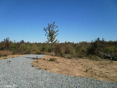 01 Lot 1 Rt 613, King & Queen, VA 23091 - photo 2