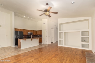 1684 E Park Ave, Gilbert, AZ 85234 - photo 4