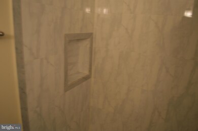 3750 Bel Pre Rd unit 8, Silver Spring, MD 20906 - photo 7