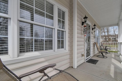5-web-or-mls-2517-tree-knoll-ct