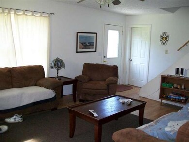 10033 Coakley Rd, Logan, OH 43138 - photo 3