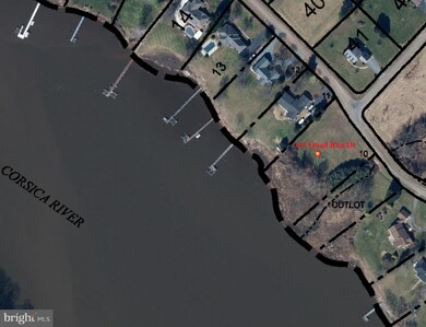 141 Quail Run Dr, Centreville, MD 21617 - photo 2