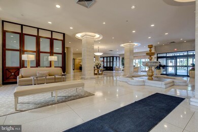 191 Presidential Blvd unit R-909, Bala Cynwyd, PA 19004 - photo 5