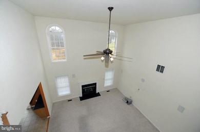13 Park Vista Ct, Woodstock, MD 21163 - photo 3