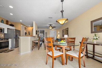 07-Kitchen & Dining