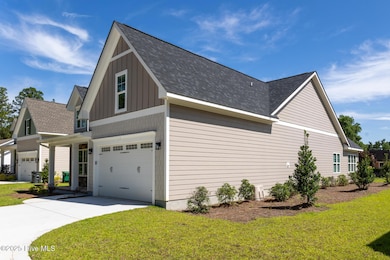 1265 Morganton Rd, Pinehurst, NC 28374 - photo 2