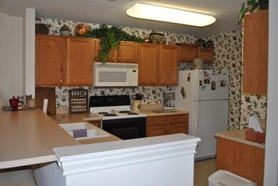 1806 Bengal Place, Lafayette, IN 47909 - photo 7