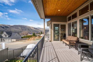 1938 Legacy Place SE, East Wenatchee, WA 98802 - photo 7