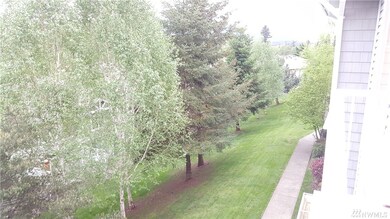 5208 236th Place SE unit 21-3, Issaquah, WA 98029 - photo 3