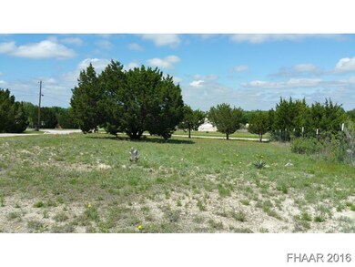 845 Rocky Ln, Copperas Cove, TX 76522 - photo 2