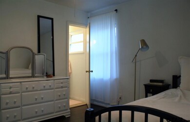 3911 3911 Driftwood Ln, Tyler, TX 75701 - photo 7