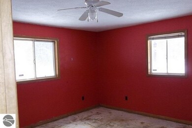 4335 Bobbys Trail, Alger, MI 48610 - photo 5