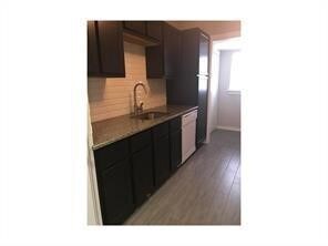 5914 La Vista Dr unit 5912.5, Dallas, TX 75206 - photo 5