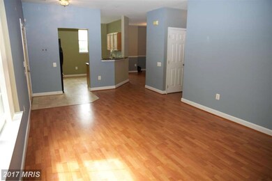 2736 Cherrywood Ct, Odenton, MD 21113 - photo 7