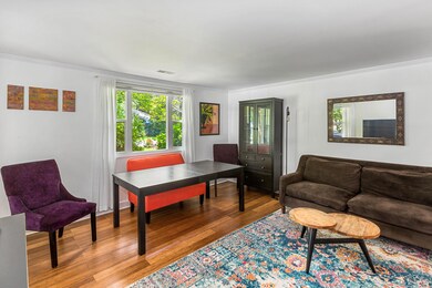 13 Briarcliff Dr_-5 Den