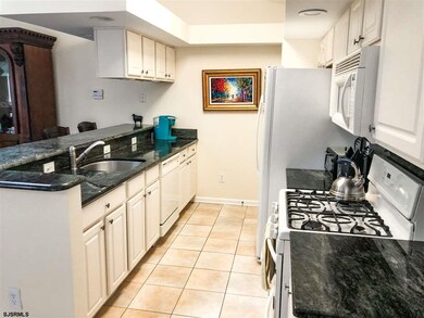 53 Sorrentino Way, Mays Landing, NJ 08330 - photo 7